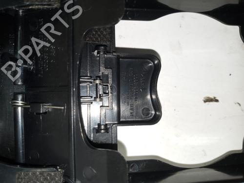Cup/Object holder HYUNDAI ACCENT II (LC)  | BP15457788I37 