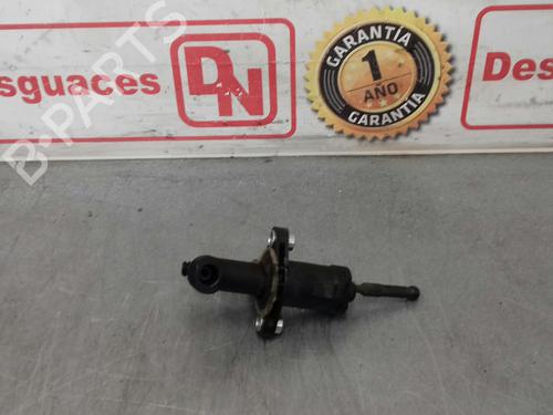 Used Clutch slave cylinder SEAT IBIZA IV (6J5, 6P1) [2008-2017]  15425897