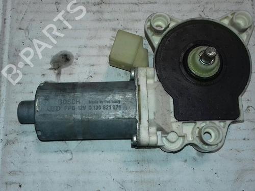 Right front window motor MERCEDES-BENZ E-CLASS (W211) E 220 CDI (211.008) | BP15441227E20 