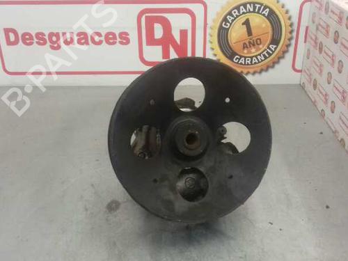 Styring servopumpe OPEL VECTRA B (J96) 2.0 i 16V (F19) (136 hp) 15426876