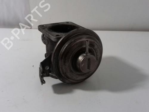 Egr BMW X3 (E83) 2.0 d | BP15443136M69 