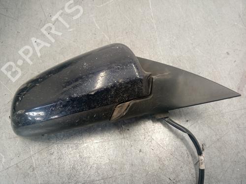 Right mirror AUDI A6 C5 (4B2)  | BP16576145C27 