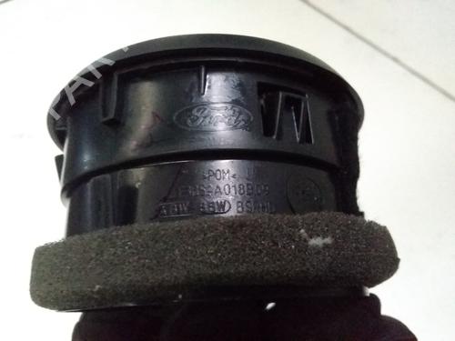 Air vent FORD KA+ III (UK, FK)  | BP15594381I21 