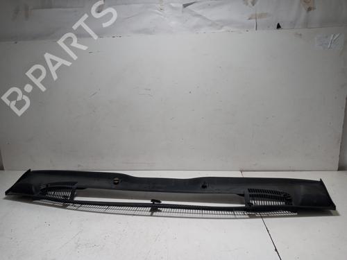 Used Scuttle panel BMW X5 (E53) [2000-2006]  18703588
