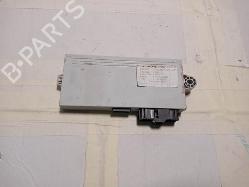 Control unit BMW 3 (E90)  | BP15438395M11 