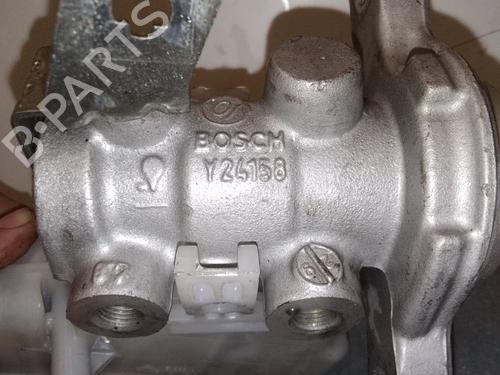Brake master cylinder LANCIA DELTA III (844_) | BP15439780M77