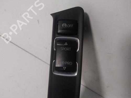 Switch BMW 1 (F20) 116 d | BP16653946I30 