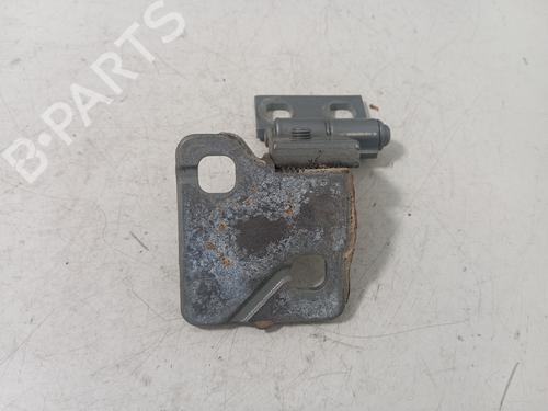 Other BMW 6 (E63)  | BP17127544O1 