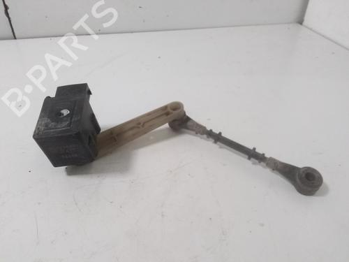 Elektronisk sensor LAND ROVER RANGE ROVER SPORT I (L320) 2.7 D 4x4 (190 hp) 15464260