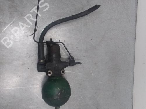 Used Suspension compressor CITROËN XANTIA (X2) [1998-2003]  16217125