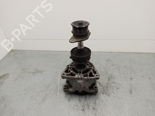 Generator FORD FOCUS II (DA_, HCP, DP) 1.8 TDCi | BP15437379M7 