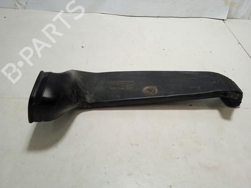Used Pipe LAND ROVER FREELANDER I (L314) [1998-2006]  15455219
