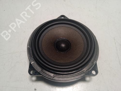 Used Speaker BMW 1 (E81) 118 d (143 hp) 15888148