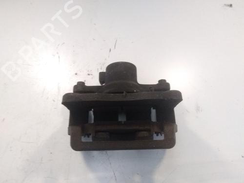 Right rear brake caliper CHEVROLET CAPTIVA (C100, C140)  | BP15463453M106 