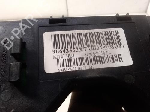 Switch CITROËN C4 Grand Picasso I (UA_)  | BP18012564I30 