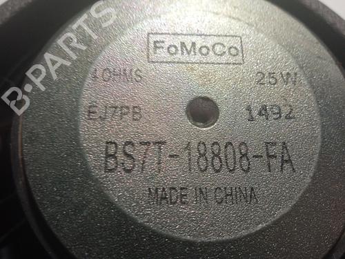 Speaker FORD MONDEO IV (BA7)  | BP16019914E2 