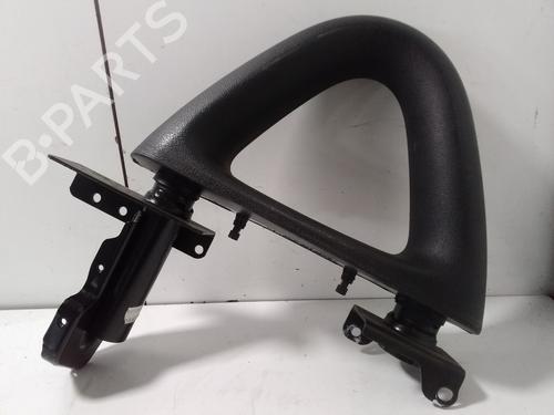Headrest MERCEDES-BENZ SLK (R171) 200 Kompressor (171.442) | BP15464728I31
