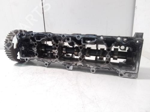 Other FORD TOURNEO CONNECT / GRAND TOURNEO CONNECT V408 MPV 1.6 TDCi | BP15589965O1 