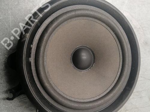 Used Speaker AUDI A4 B6 (8E2) [2000-2005]  15449198