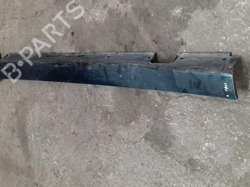 Andre BMW 5 (E60) 530 d | BP15436786O1