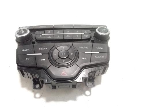 Used Switch FORD FOCUS III 1.6 TDCi (115 hp) 15454108