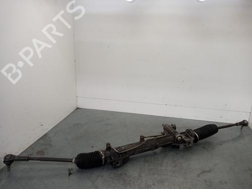 Steering rack LANCIA PHEDRA (179_) [2002-2010]  16169994