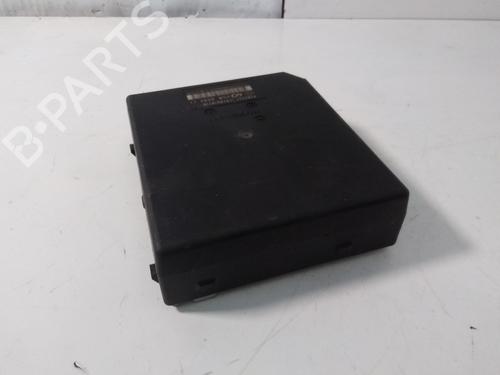 Fuse box RENAULT MEGANE III Hatchback (BZ0/1_, B3_)  | BP15450441E1 