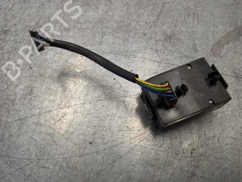 Mirror switch MERCEDES-BENZ S-CLASS (W220)  | BP15464244I25 