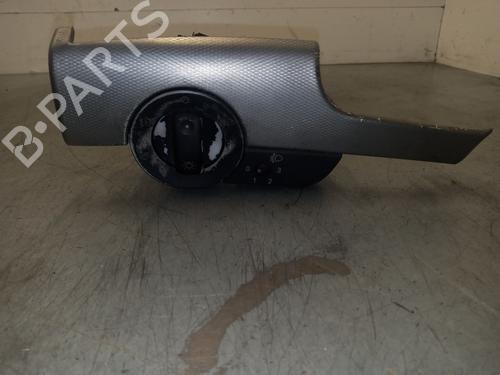 Forlygtekontakt AUDI A4 B6 (8E2) 1.9 TDI (130 hp) 15444963