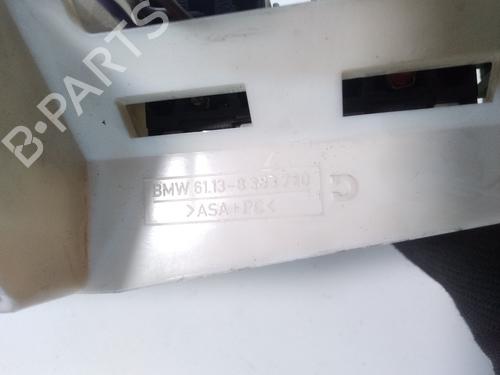 Fuse box BMW X5 (E53)  | BP15453794E1 