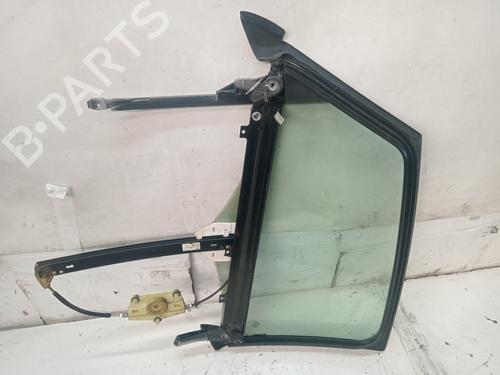 Fensterheber links hinten AUDI A6 C6 (4F2)  | BP16646223C24 