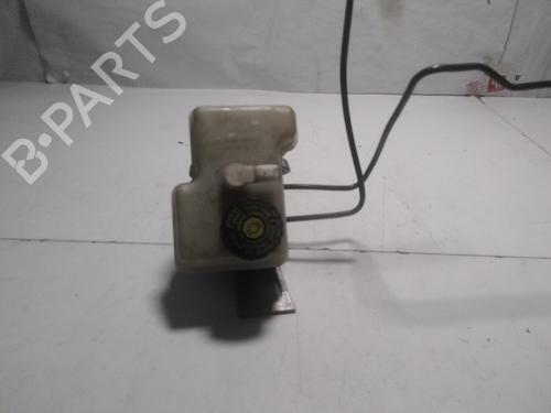 Brake master cylinder MERCEDES-BENZ M-CLASS (W164) ML 320 CDI 4-matic (164.122) | BP15680306M77 