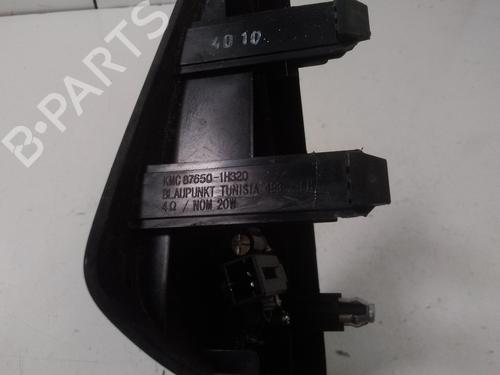 Speaker KIA PRO CEE'D (ED) 1.6 CRDi 90 | BP15459333E2 