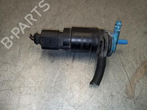 Used Washer pump MERCEDES-BENZ VANEO (414) [2002-2005]  15443537
