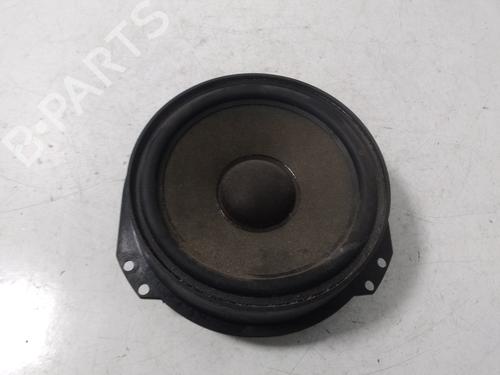 Luidspreker RENAULT TRAFIC II Van (FL) [2001-2025]  18015824