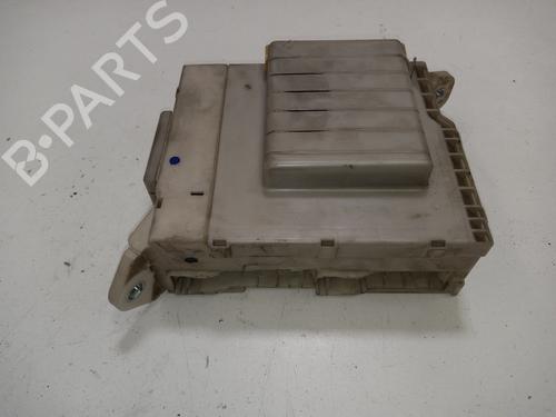 Used Electronic module LEXUS IS II (_E2_) 220d (ALE20) (177 hp) 15453504