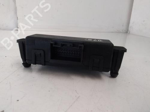 Used Electronic module VW PASSAT B6 (3C2) [2005-2010]  15450833