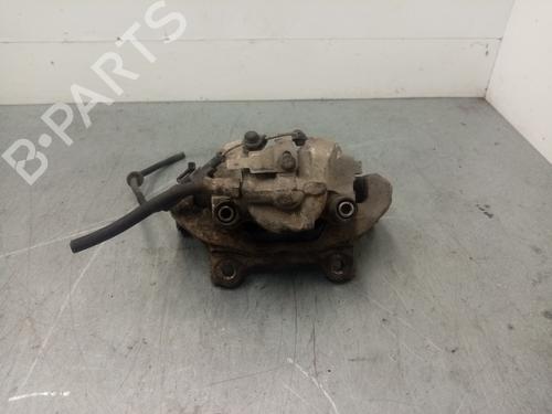 Left front brake caliper ALFA ROMEO GT (937_) 1.9 JTD (937CXN1B) | BP16493627M105 