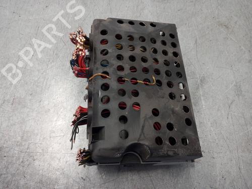 Fuse box OPEL VECTRA B (J96)  | BP15464267E1 