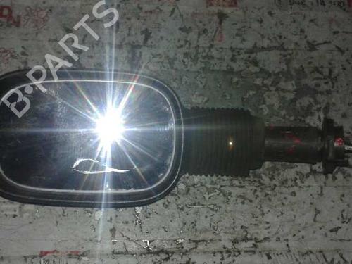 Used Right mirror FORD KA (RB_) [1996-2008]  15425152