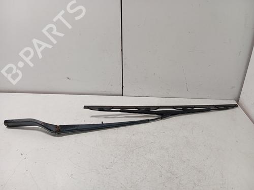 Front windshield wiper arm BMW X5 (E53)  | BP16994267C143 