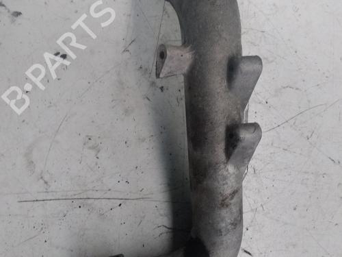 Used Pipe IVECO DAILY IV Van [2006-2012]  16502065