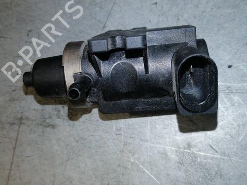 Electronic sensor VW GOLF IV (1J1)  | BP15443618M84 