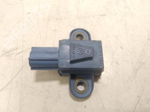 Electronic sensor SEAT LEON (1P1)  | BP15460936M84 