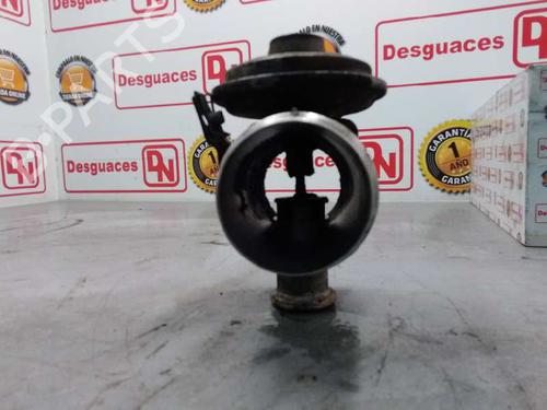 Egr BMW X5 (E53)  | BP15426974M69 