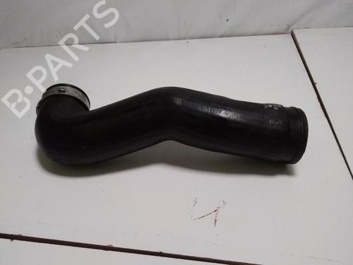 Used Pipe MERCEDES-BENZ M-CLASS (W164) ML 320 CDI 4-matic (164.122) (224 hp) 15442977