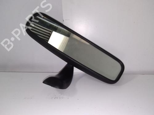 Rear mirror CHEVROLET CAPTIVA (C100, C140) 2.4 (136 hp) 012141