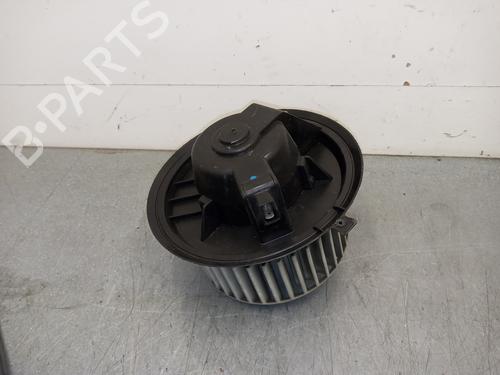 Used Heater blower motor FIAT TEMPRA (159_) [1990-1998]  15439730
