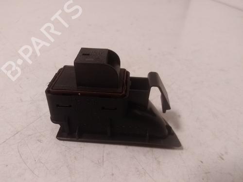 Switch AUDI A5 (8T3) 2.0 TDI | BP15547857I30 