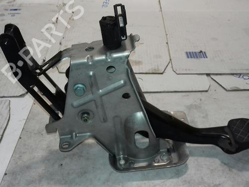 Break pedal SEAT TOLEDO III (5P2)  | BP15442147I19 